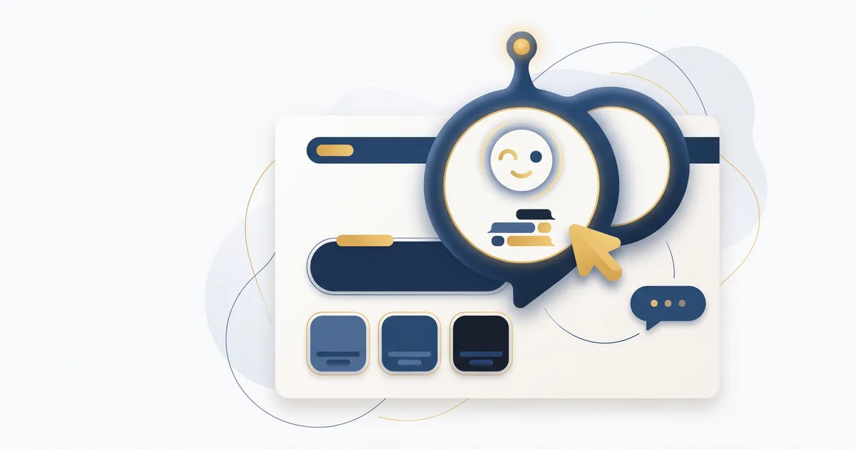 AI Chatbots for Small Business: The Complete 2026 Guide