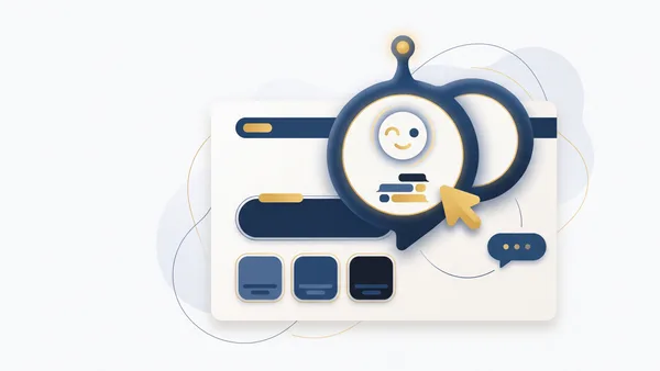 Chatbots con IA para Pequeñas Empresas: Guía 2026