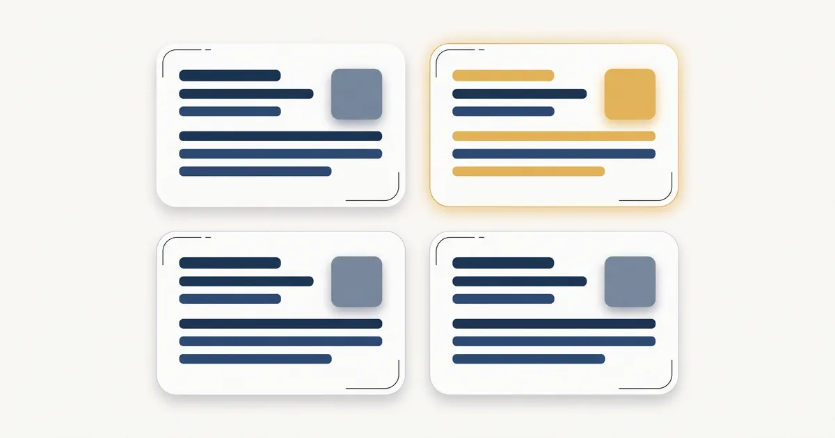What to Put on Your Small Business Website