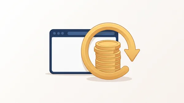 ¿Cuánto Cuesta Mantener una Web al Año? (2026)