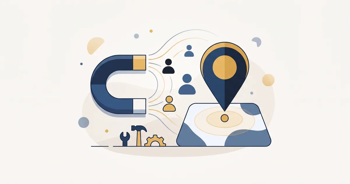 Digital Marketing for Electricians: Win More Local Work