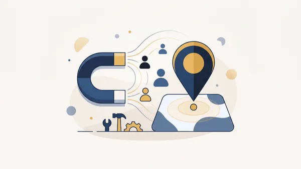 Marketing Digital para Electricistas: 5 Consejos