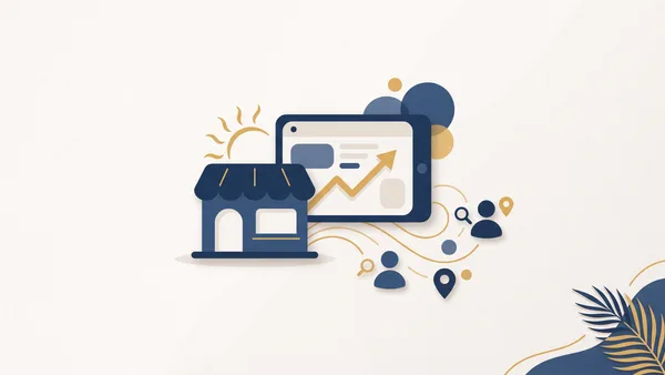 Diseño Web en Málaga: Cuánto Cuesta y Qué Incluye en 2026
