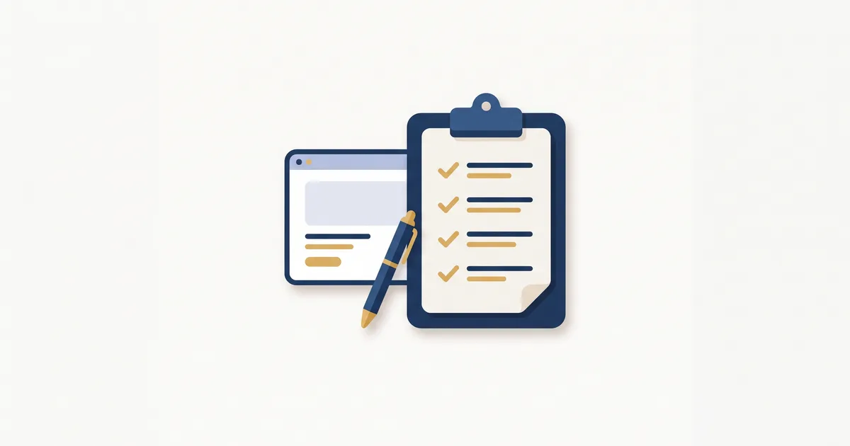 10 Questions to Ask Before Hiring a Web Designer