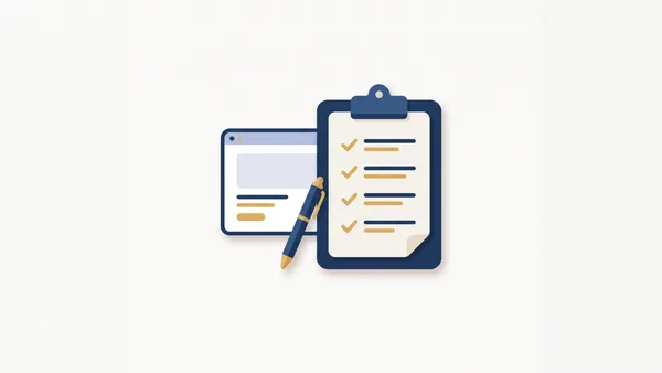 10 Preguntas Antes de Contratar a un Diseñador Web