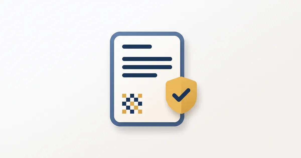Verifactu and E-Invoicing in Spain: What Changes, and When