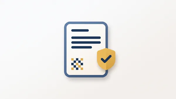 Verifactu y Factura Electrónica: Guía para Autónomos