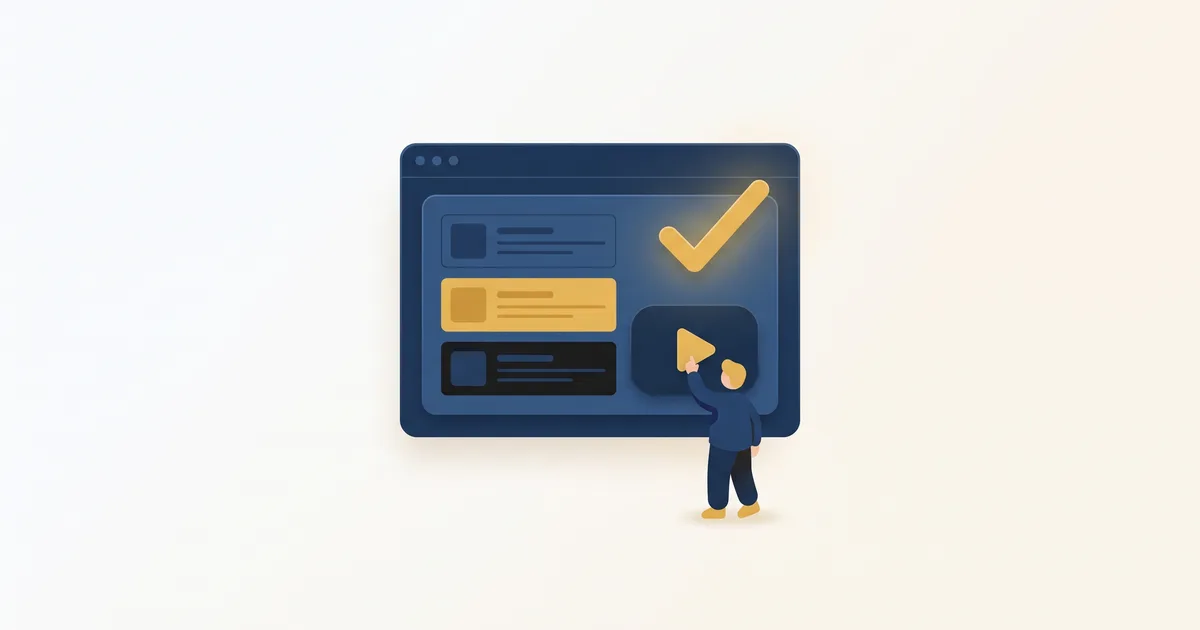How to Get Your First Professional Website