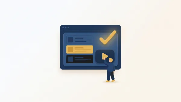 Cómo Conseguir Tu Primera Web Profesional