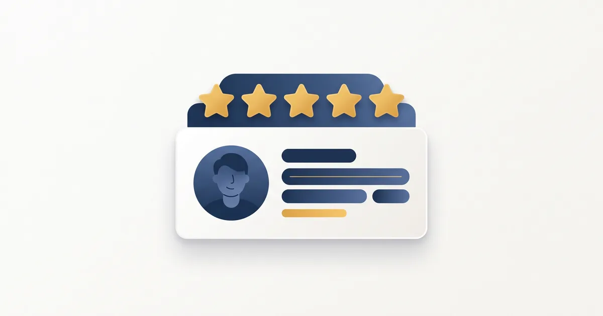 Cómo Conseguir Más Reseñas en Google para tu Negocio