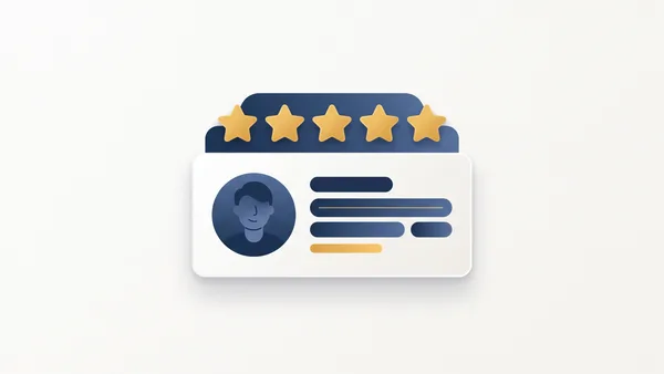 Cómo Conseguir Más Reseñas en Google para tu Negocio