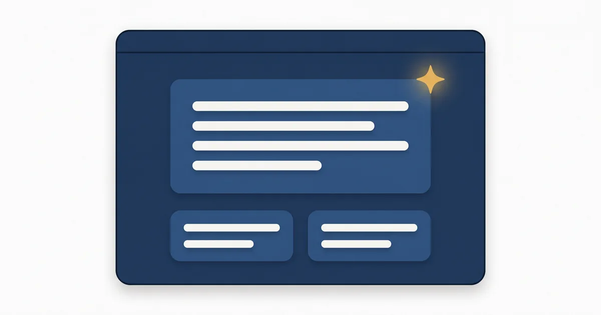 Resúmenes con IA en Google: Qué Cambia para tu Negocio