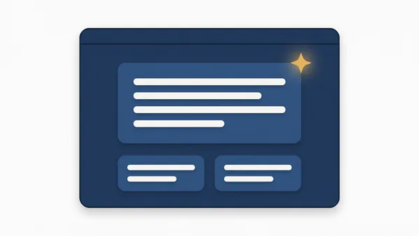 Resúmenes con IA en Google: Qué Cambia para tu Negocio
