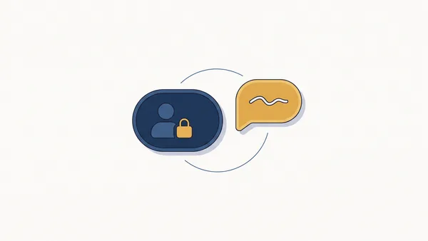 ¿Es Seguro Meter Datos de Clientes en ChatGPT?