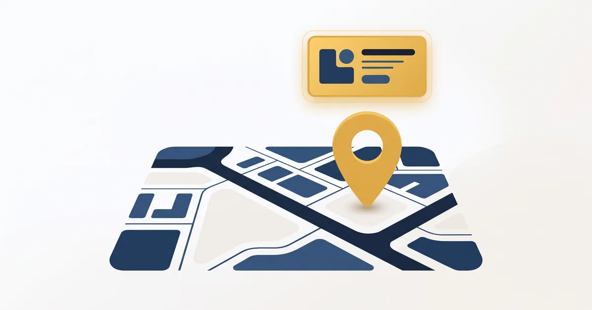 Local SEO: How to Get Your Business Found on Google
