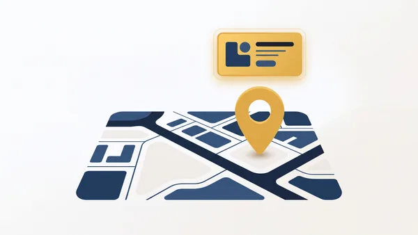 Cómo Posicionar Tu Negocio Local en Google (2026)