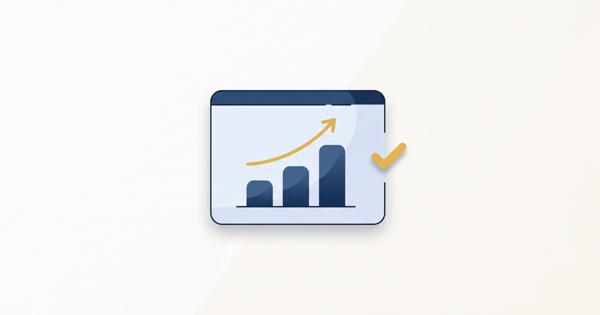 How to Tell If Your Website Is Actually Working