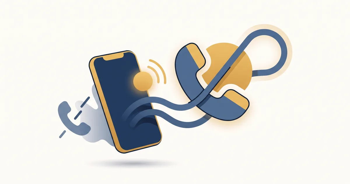 Missed Calls Are Costing You Money (And How to Stop It)