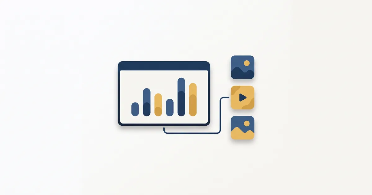 Cómo Añadir Instagram y TikTok a Google Search Console