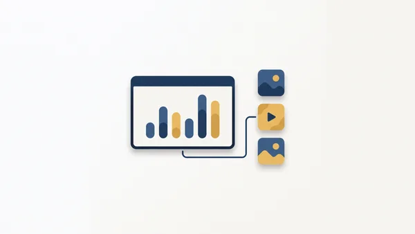 Cómo Añadir Instagram y TikTok a Google Search Console
