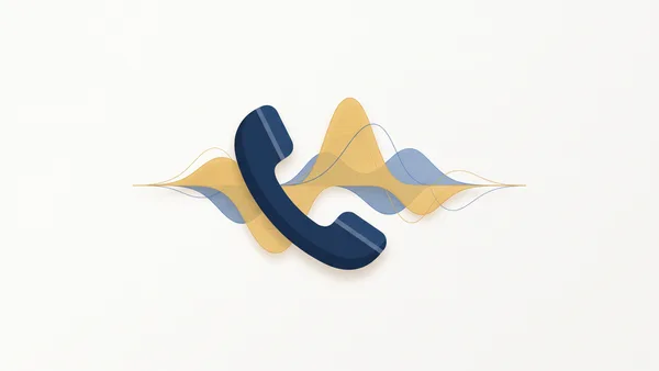 Asistentes de Voz con IA: Tu Recepcionista Virtual