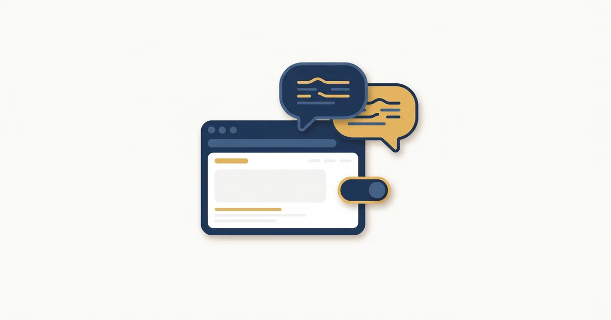 Do You Need a Bilingual Website on the Costa del Sol?