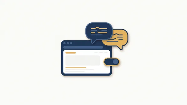 ¿Necesitas una Web Bilingüe en la Costa del Sol?