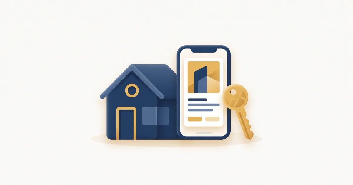 Páginas Web para Inmobiliarias en la Costa del Sol