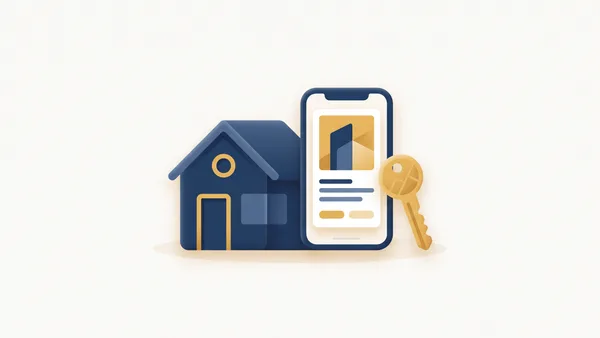 Páginas Web para Inmobiliarias en la Costa del Sol