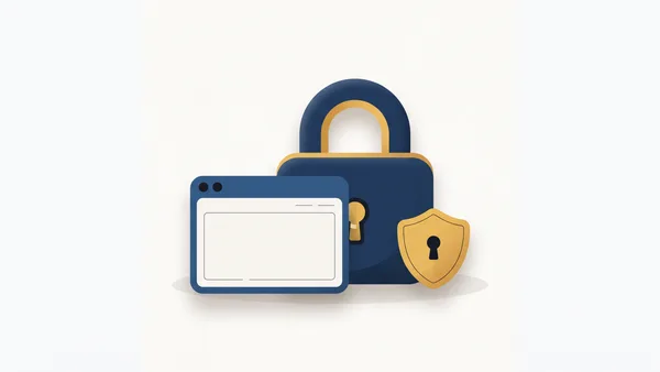 Por Qué Tu Web Dice No Es Seguro y Cómo Arreglarlo
