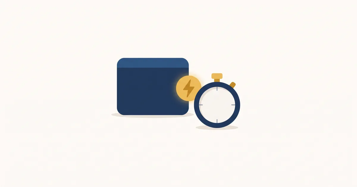 Why a Slow Website Is Costing You Customers