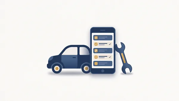 Páginas Web para Talleres Mecánicos: Más Clientes