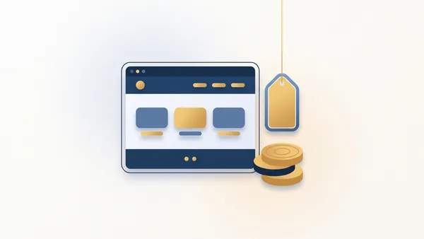 ¿Cuánto Cuesta una Página Web en 2026?