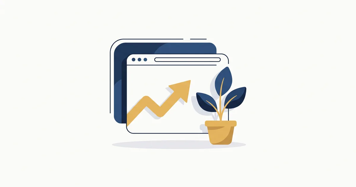 ¿Merece la Pena una Web para tu Pequeña Empresa en 2026?