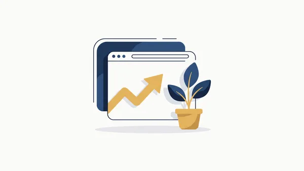 ¿Merece la Pena una Web para tu Pequeña Empresa en 2026?