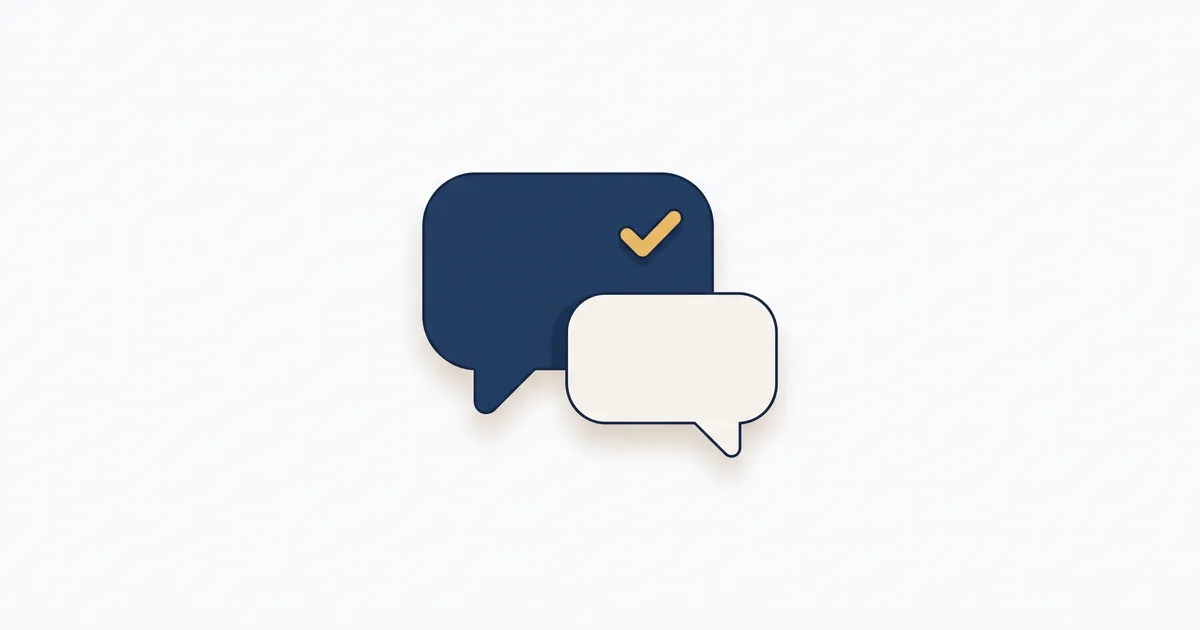 WhatsApp Business for Small Business (and the GDPR Risk)