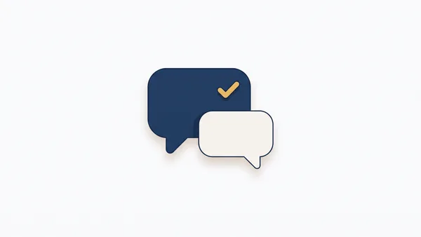 WhatsApp Business para Negocios: Guía y Riesgos RGPD